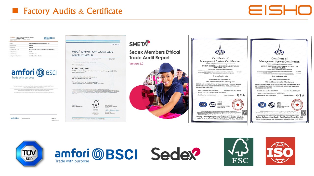 1-BSCI-FSC-ISO-sertifikaat
