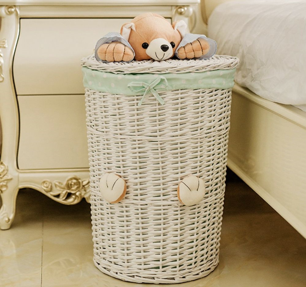 1-natural-toy-storages-basket