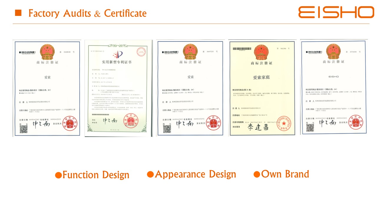 2-डिजाइन-प्रमाण पत्र-लोगो-ब्रांड