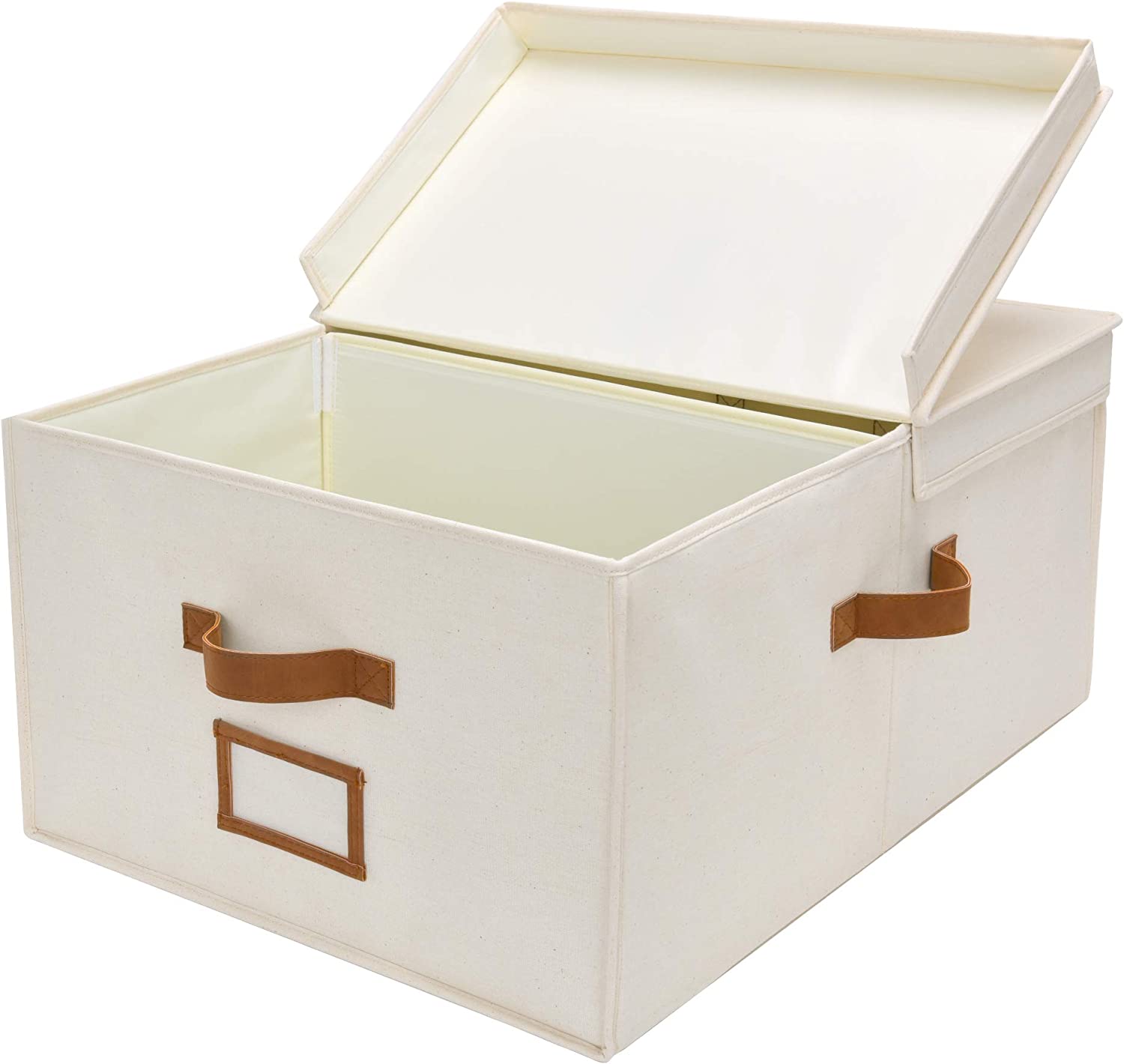 5-Wter-proof-fabric-storeages-box-with-lids