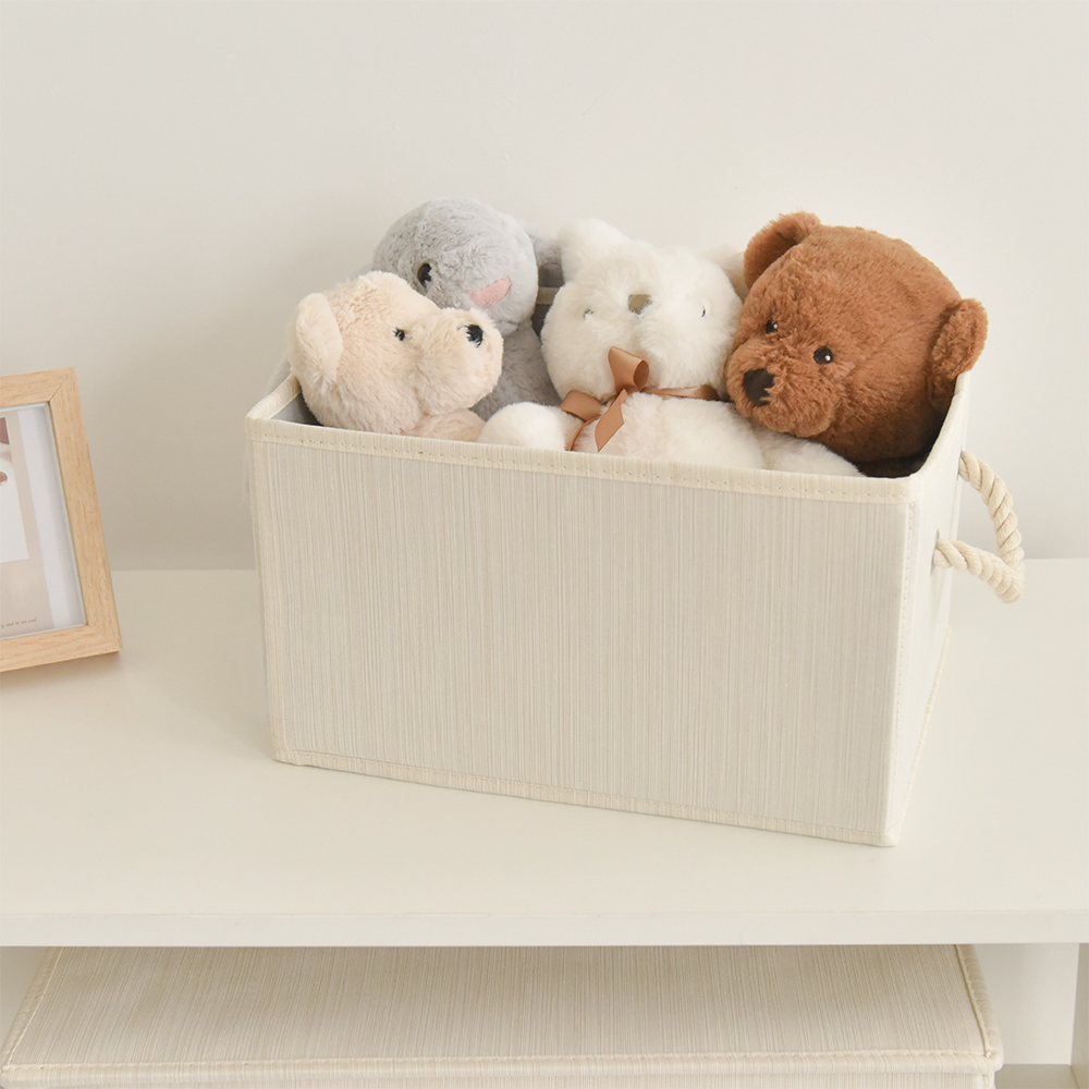 Storage-Box-for-Childrens-Products
