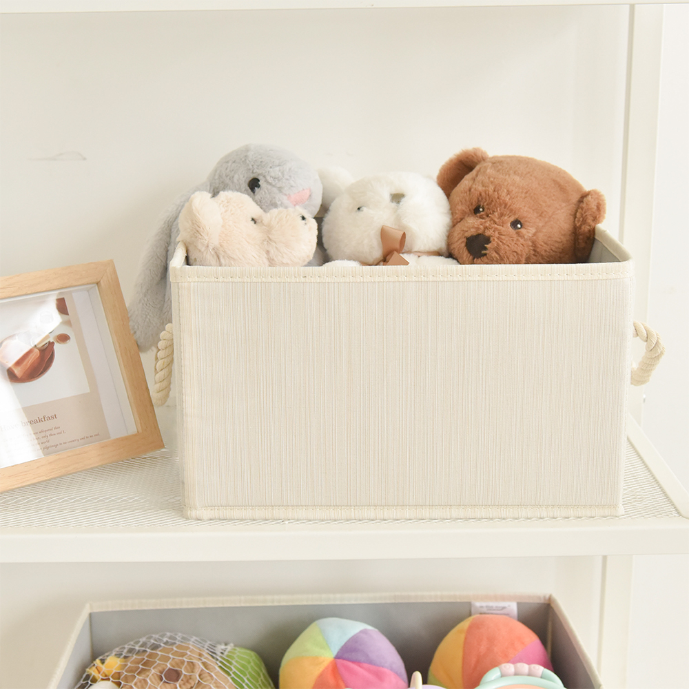 Storage-Box-for-Children-Products