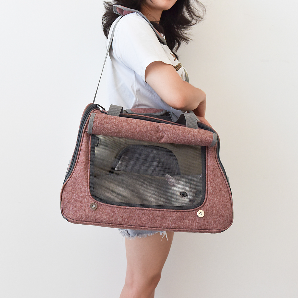 Crossbody-Pet-Bag