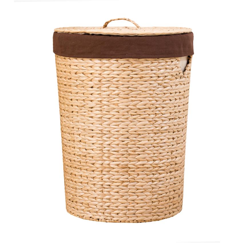 2-natural-rattan-storages-basket