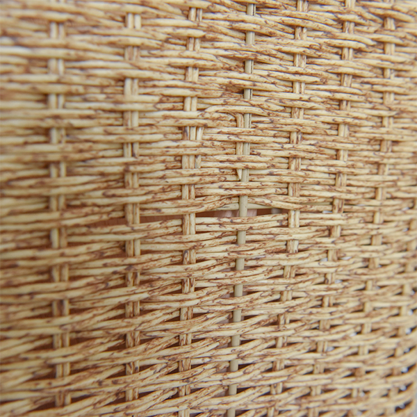 Rustic-Woven-Wall-Hanging-Storage-Basket
