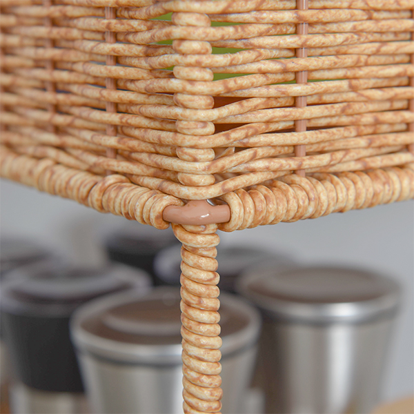 2-Tiers-Hand-woven-Storages-Basket