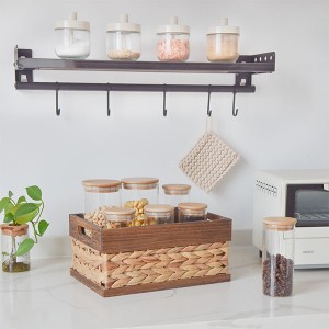 New-Design-Woven-Wooden-Storage-Box-Basket