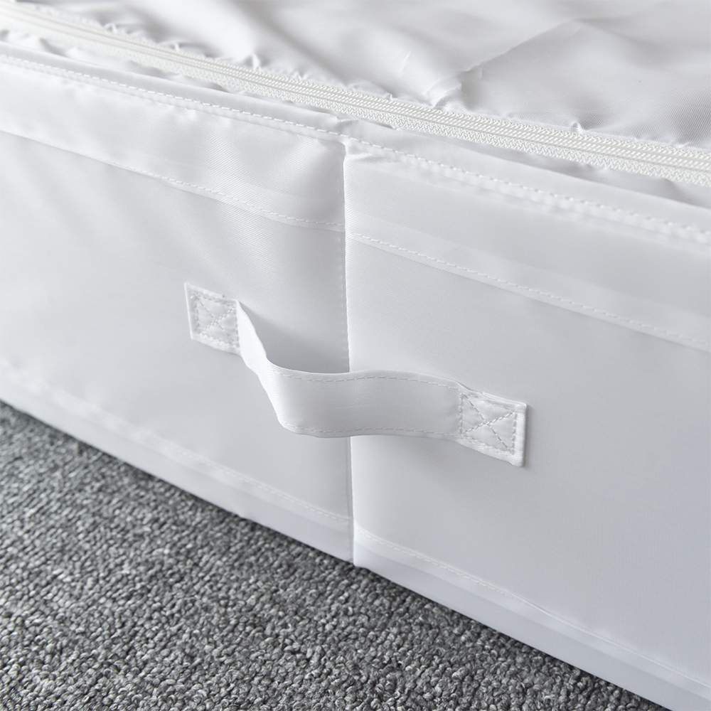 ES220007PA under-bed storages box (4)