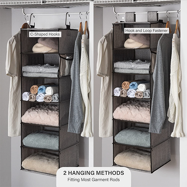 Shelf-Hanging-Closet-Organizer