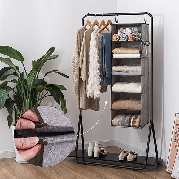 Shelf-Hanging-Closet-Organizer
