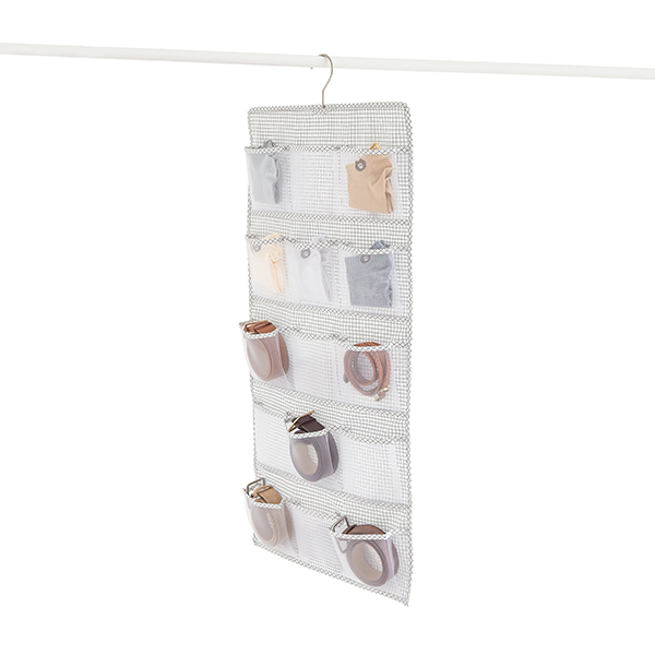 Wall-Hanging-Storages-Bag-with-Pocket