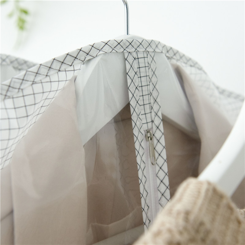 Hanging Garment Bag (2)