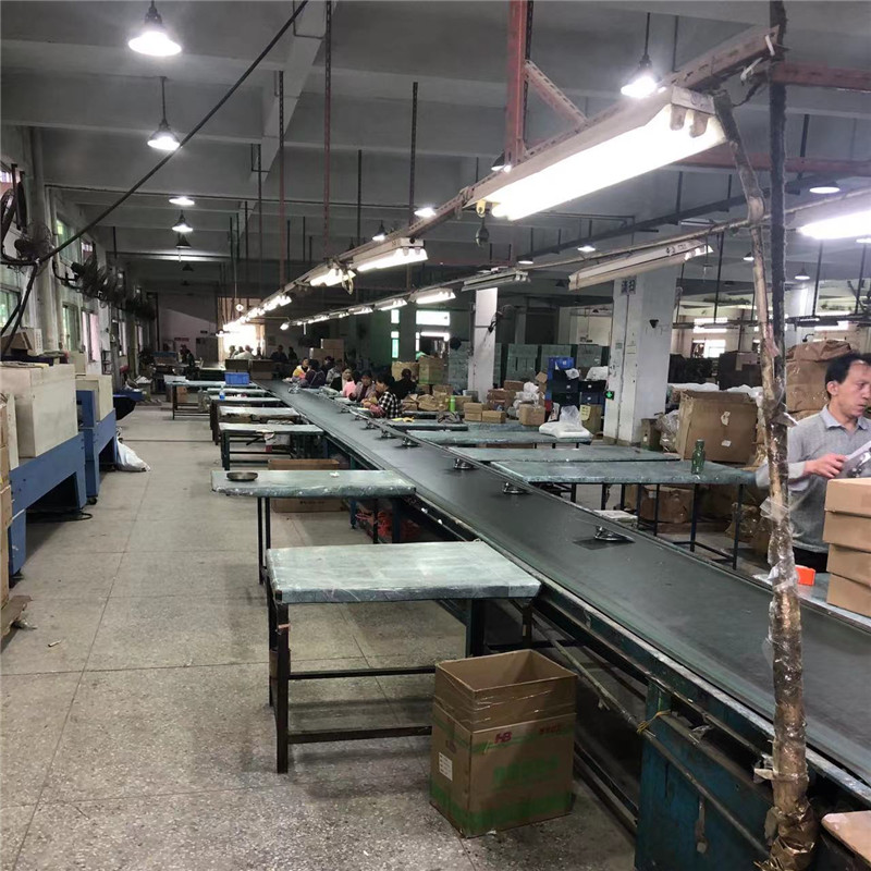our factory (5)
